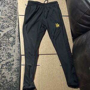 Men's Young La Track Pants